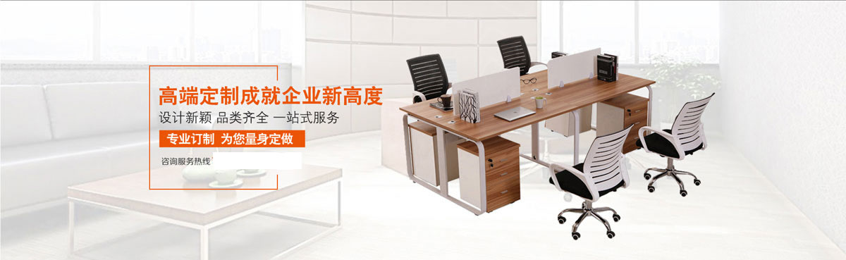 开云(中国)Kaiyun·官方网站